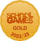 SG L1 3 gold 2022 24