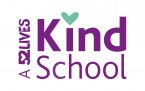 52Lives KindSchools RGB2