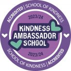Kindness Ambassador LogoJPG